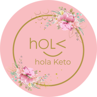 Hola Zero Sugar Cafe