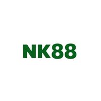 nk88 