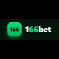 166Be tonl