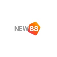 NEW88 vip
