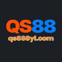 Qs888yl com