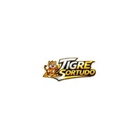 TIGRINHO 