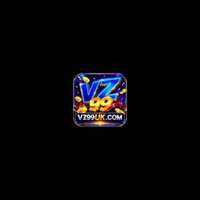 VZ99 