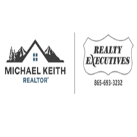 Michael Keith REALTOR