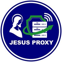 Jesus  Empire