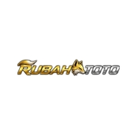 RUBAH TOTO