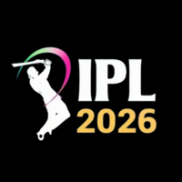 Ipl 2026