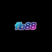 FB88 com co