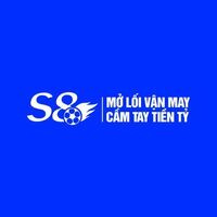 nhà cái s8