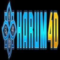 harum4d 