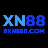 nhà cái  xn88