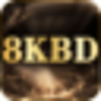 8KBD 