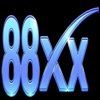 88xx healthh