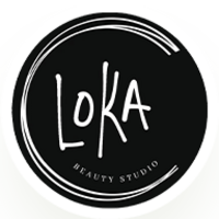 LOKA Beauty Studio
