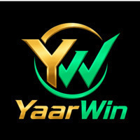 Yaar Win Casino