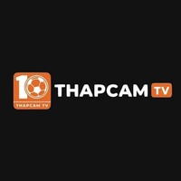 Thapcam TV