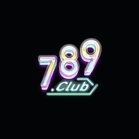 789Clubs properties
