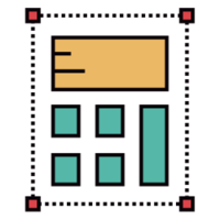 amortization calculator