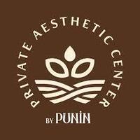 PRIVATE AESTHETIC CENTER