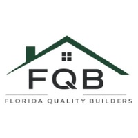 Florida   Quality Builders 