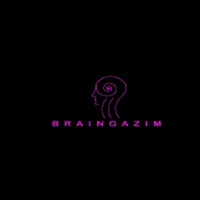 Brain  Gazim