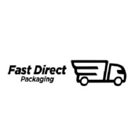 Fast Direct  Packaging 