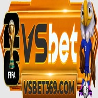 VSBET 