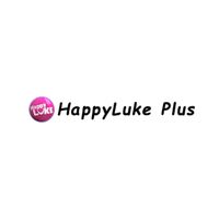 happylukeplusvn 