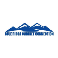 Blue ridge  Cabient Connection