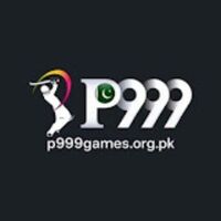 P999 App