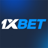 1xbet 