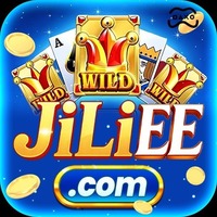JILIEE io