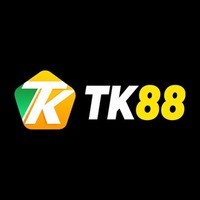 TK88 Trang chủ