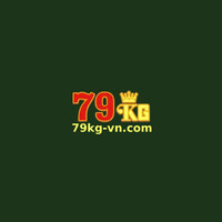 79kg 79kg