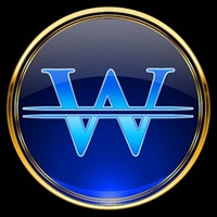 WOP SLOT
