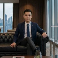 Ceo Phan Tuấn b52club