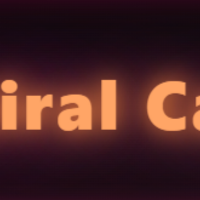 admirals casino