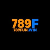  789F