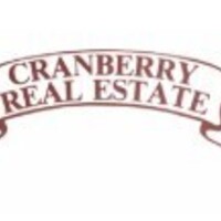 cranberry realestate