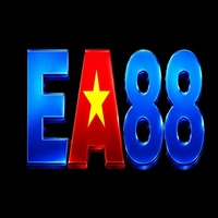 Trang chủ  EA88