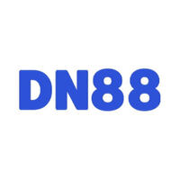 DN88TN COM