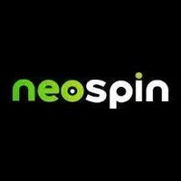 neospin neospin