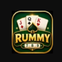 Rummy Android