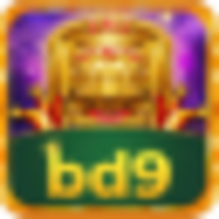BD9 