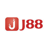 J88 