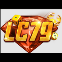 LC79 Farm