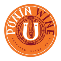PUNIN WINE