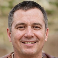 Samuel Ibrahim
