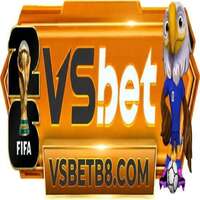 VSBET Thiên Đường Cá Cược Đẳng Cấp #1 Châu Á