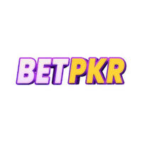 Betpkrgame  Online
